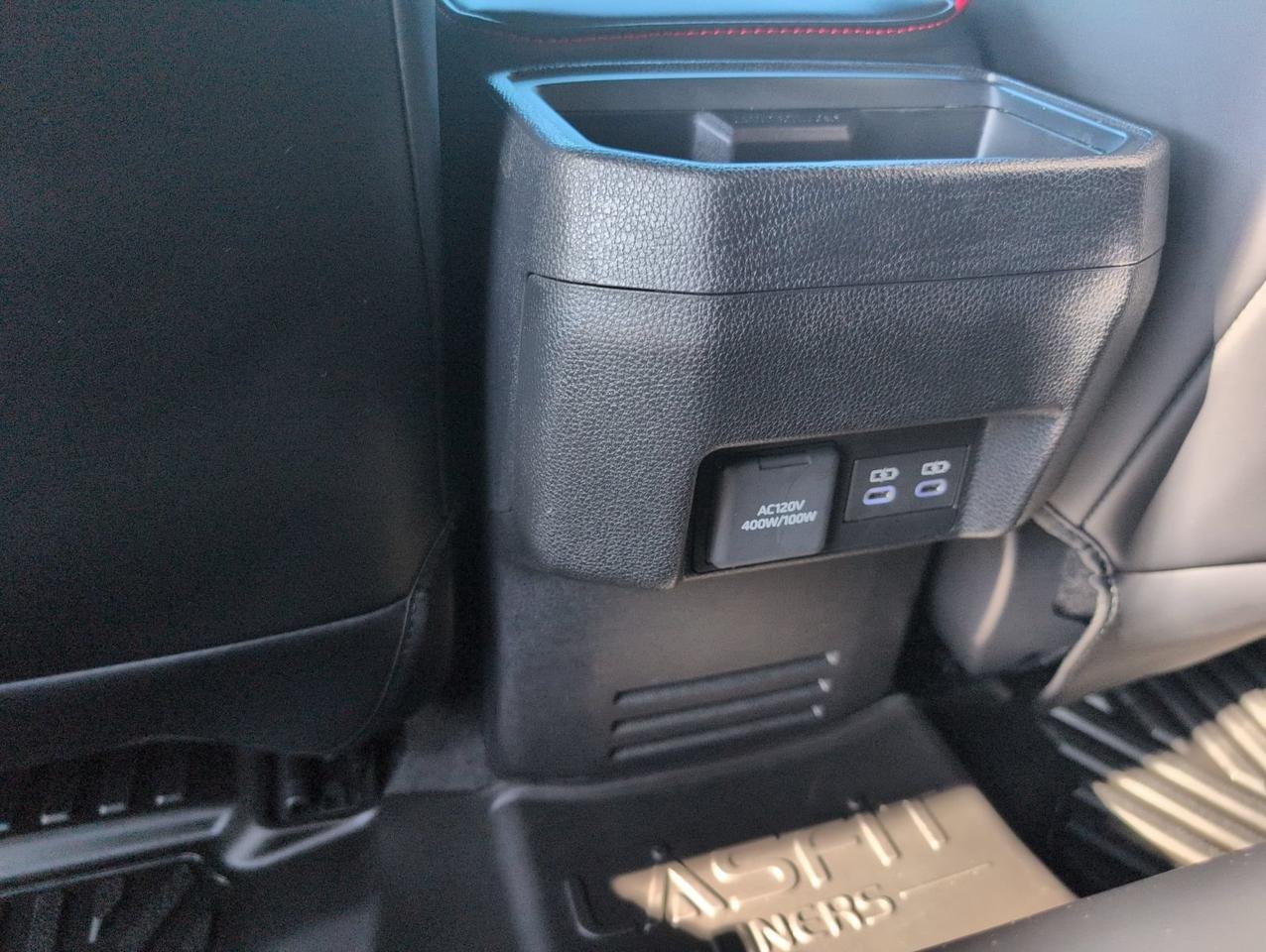 2025 Toyota Tacoma 2WD TRD Sport San Antonio TX