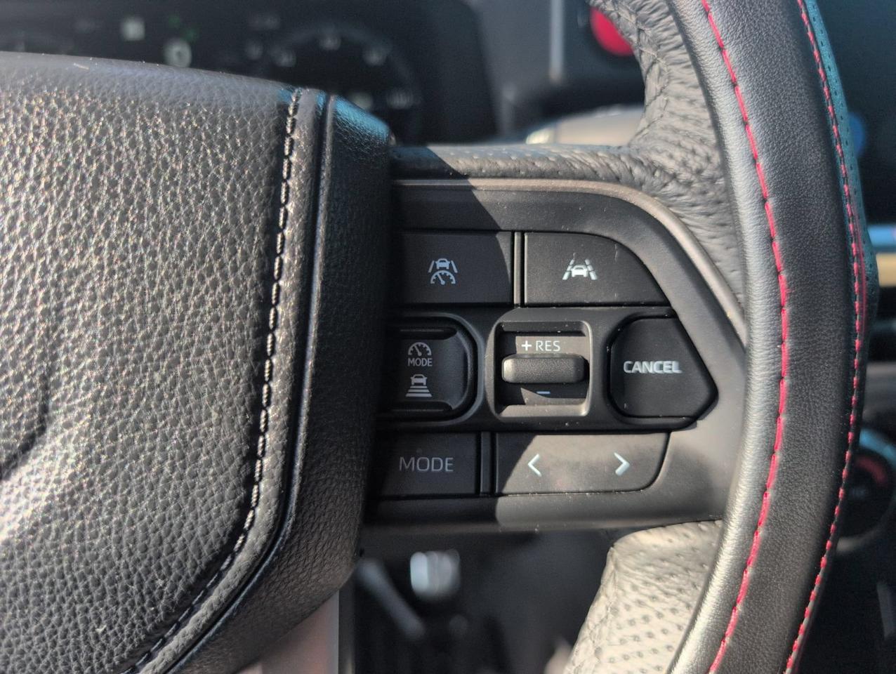 2025 Toyota Tacoma 2WD TRD Sport San Antonio TX