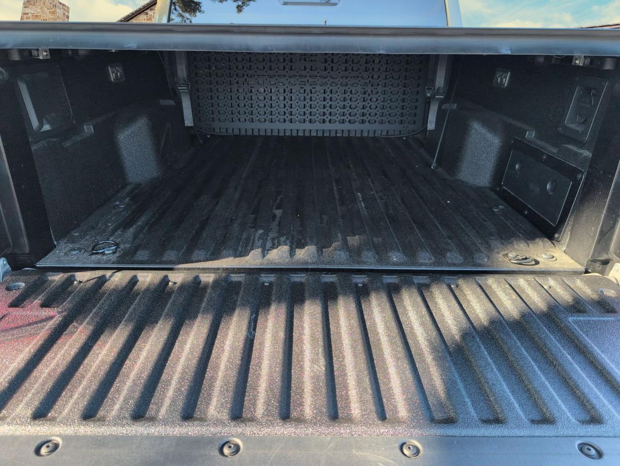2025 Toyota Tacoma 2WD TRD Sport San Antonio TX