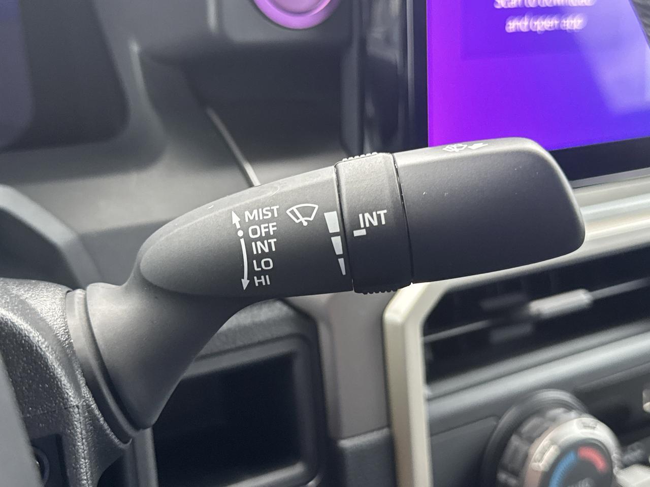 2025 Toyota Tacoma 2WD TRD Sport San Antonio TX