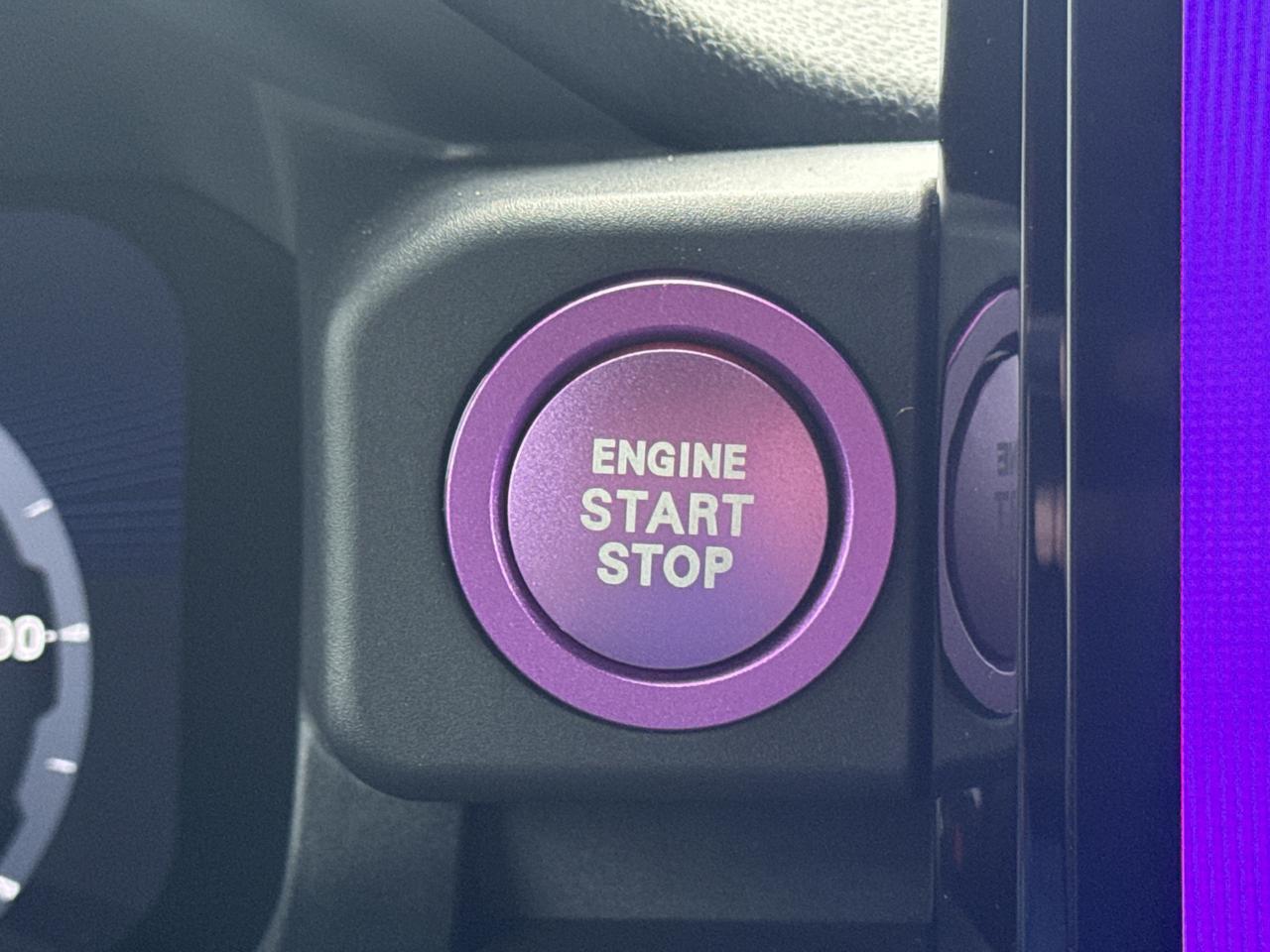 2025 Toyota Tacoma 2WD TRD Sport San Antonio TX