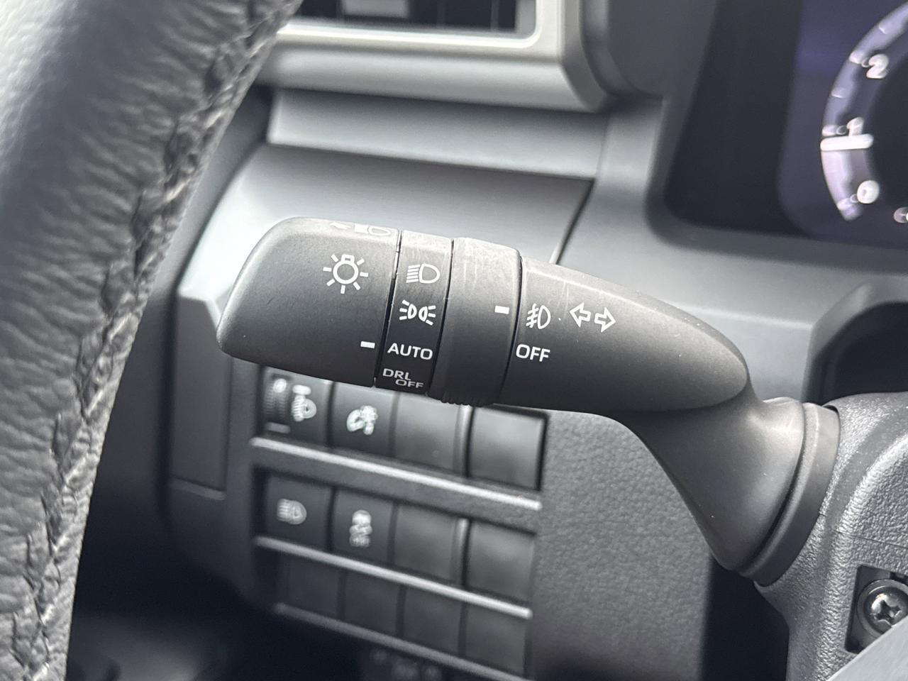 2025 Toyota Tacoma 2WD TRD Sport San Antonio TX