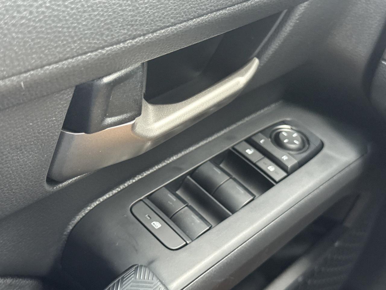 2025 Toyota Tacoma 2WD TRD Sport San Antonio TX