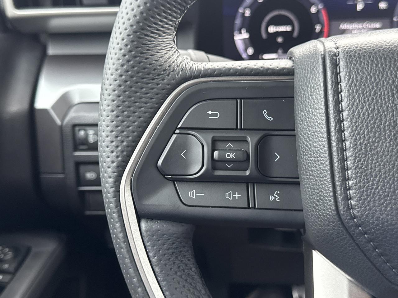 2025 Toyota Tacoma 2WD TRD Sport San Antonio TX