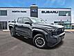 2025 Toyota Tacoma 2WD TRD Sport