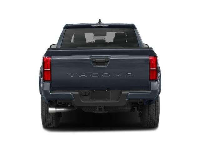 2025 Toyota Tacoma 4WD Hurst TX