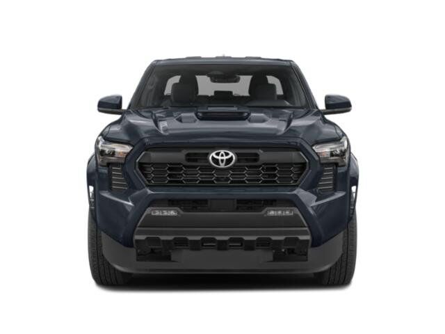 2025 Toyota Tacoma 4WD Hurst TX