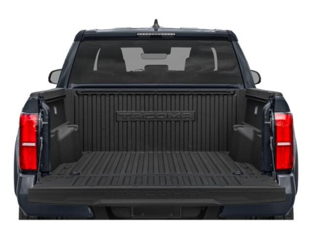 2025 Toyota Tacoma 4WD Hurst TX