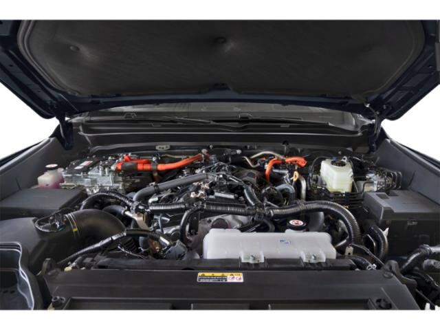 2025 Toyota Tacoma 4WD Hurst TX