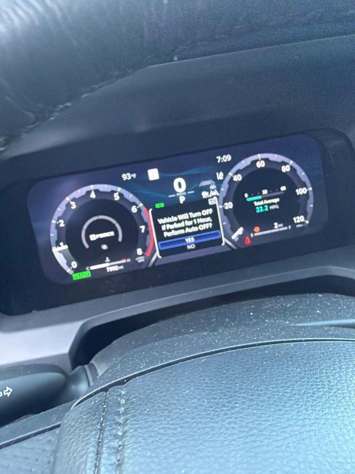 2025 Toyota Tacoma 4WD Hurst TX