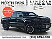 2025 Toyota Tacoma 4WD