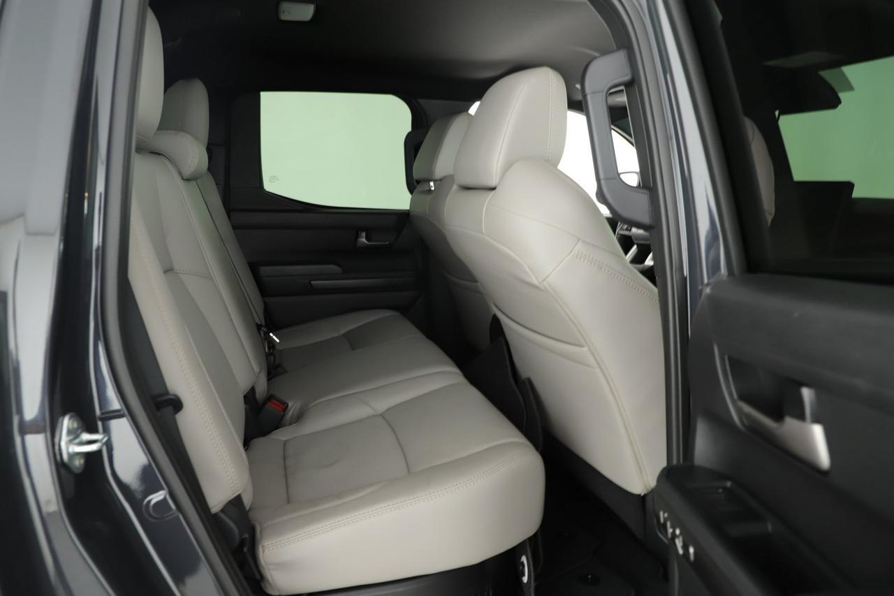 2025 Toyota Tacoma 4WD New Braunfels TX