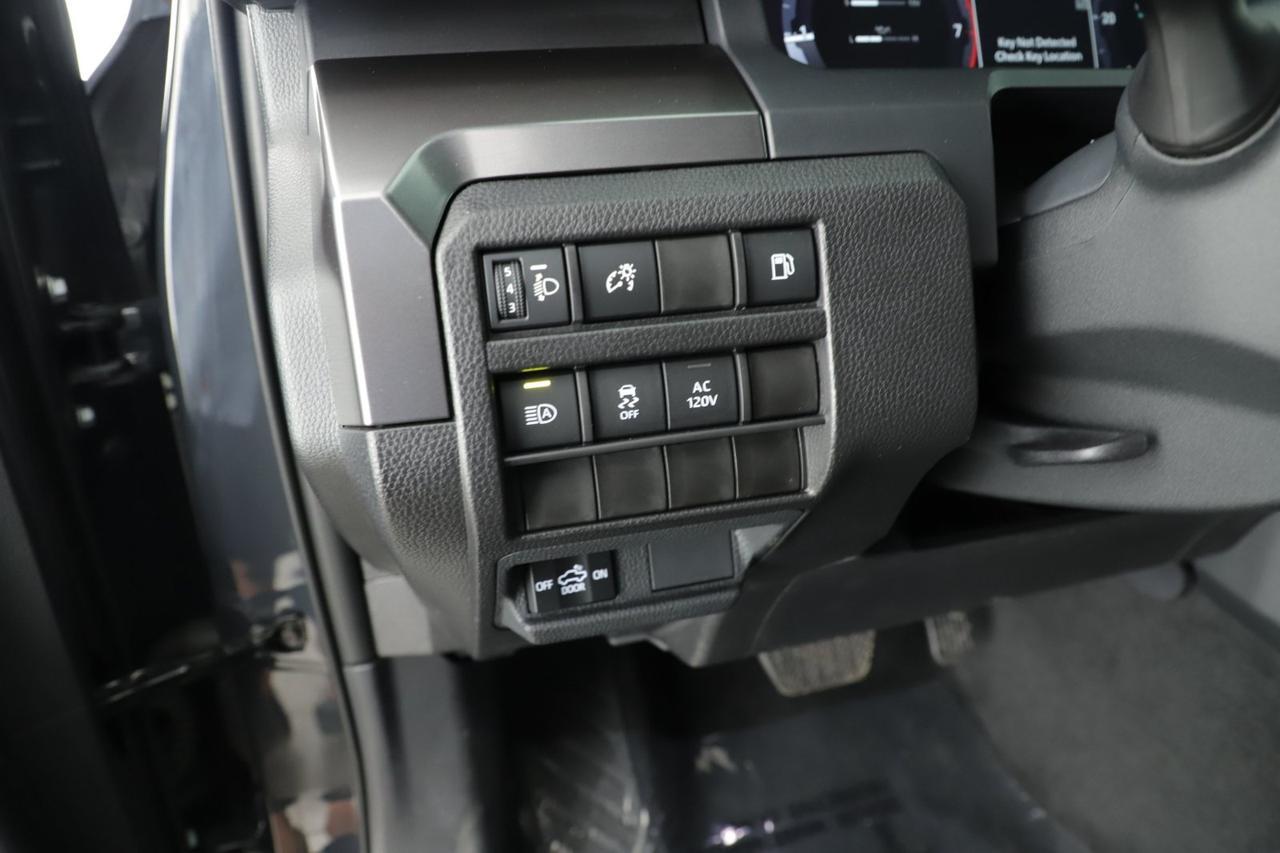 2025 Toyota Tacoma 4WD New Braunfels TX