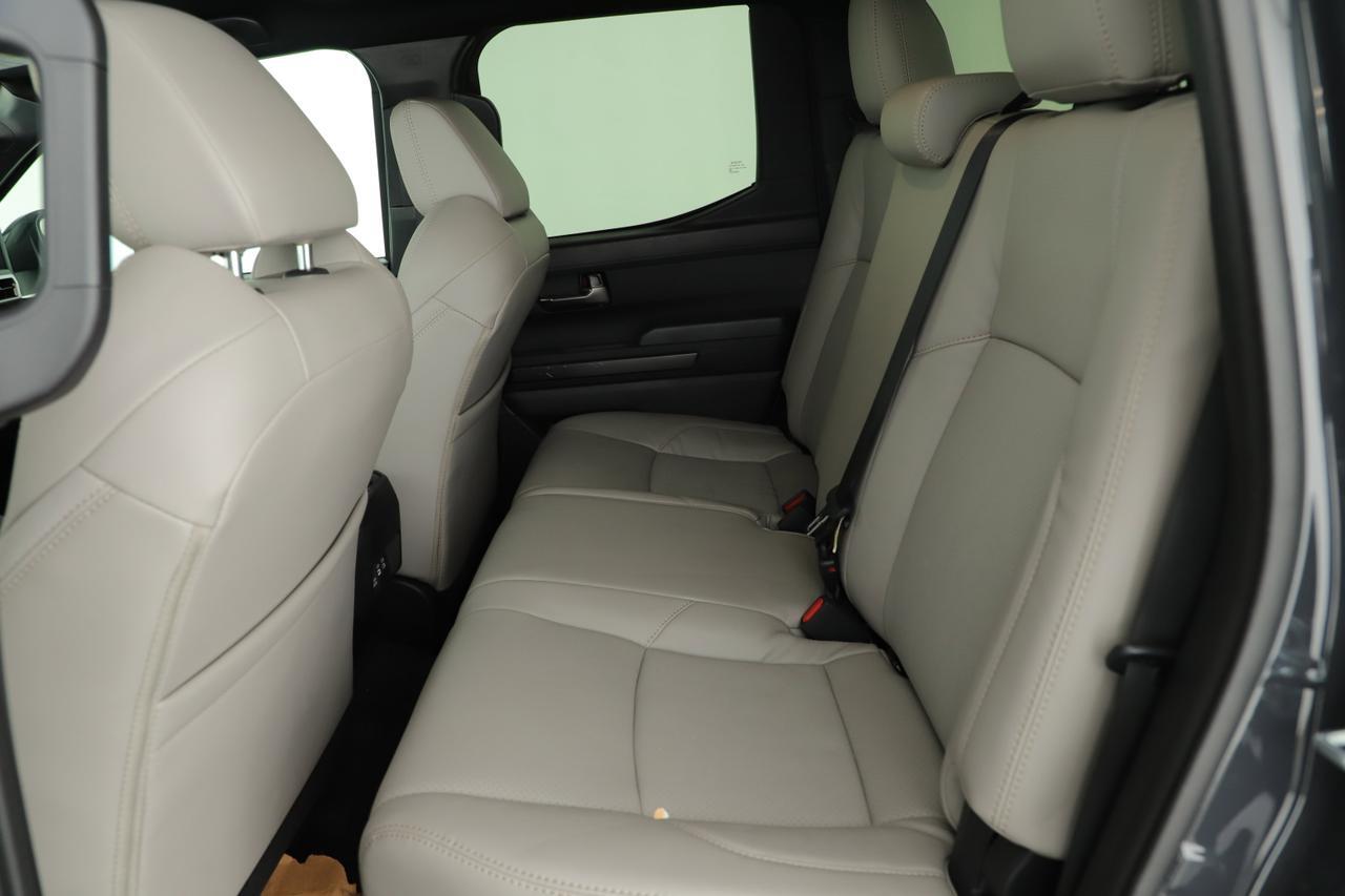 2025 Toyota Tacoma 4WD New Braunfels TX