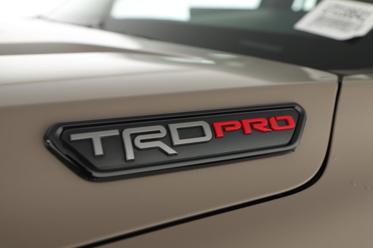 2025 Toyota Tacoma 4WD New Braunfels TX