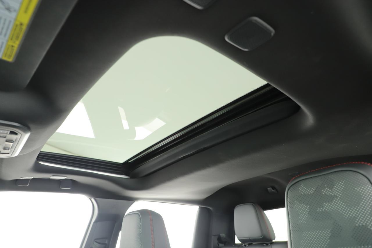 2025 Toyota Tacoma 4WD New Braunfels TX