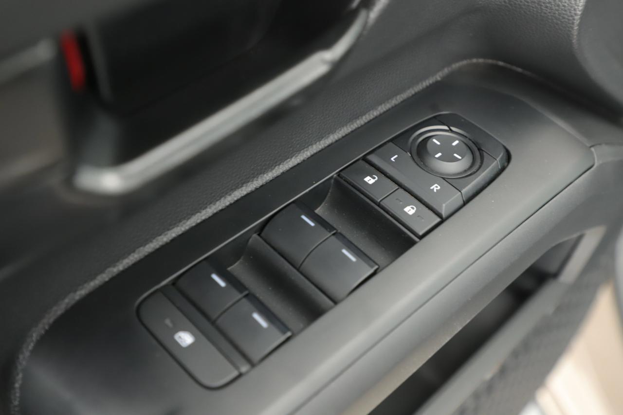 2025 Toyota Tacoma 4WD New Braunfels TX