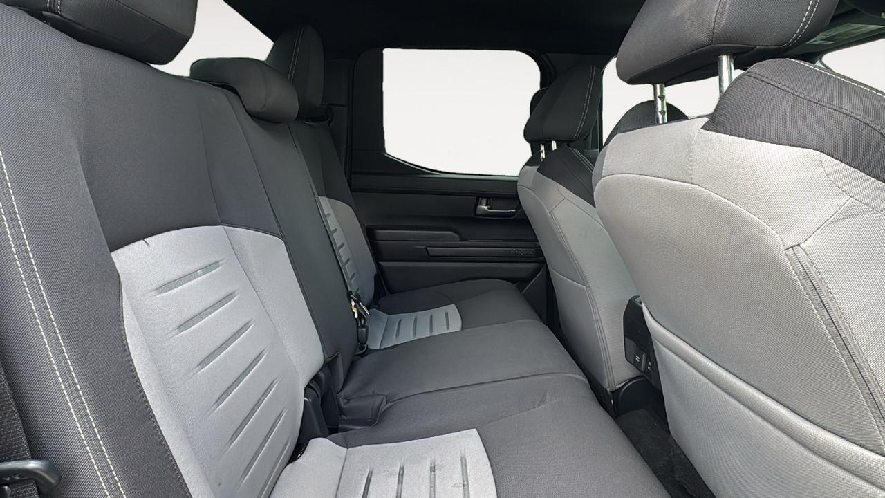 2025 Toyota Tacoma 4WD  Selma TX