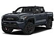 2025 Toyota Tacoma 4WD