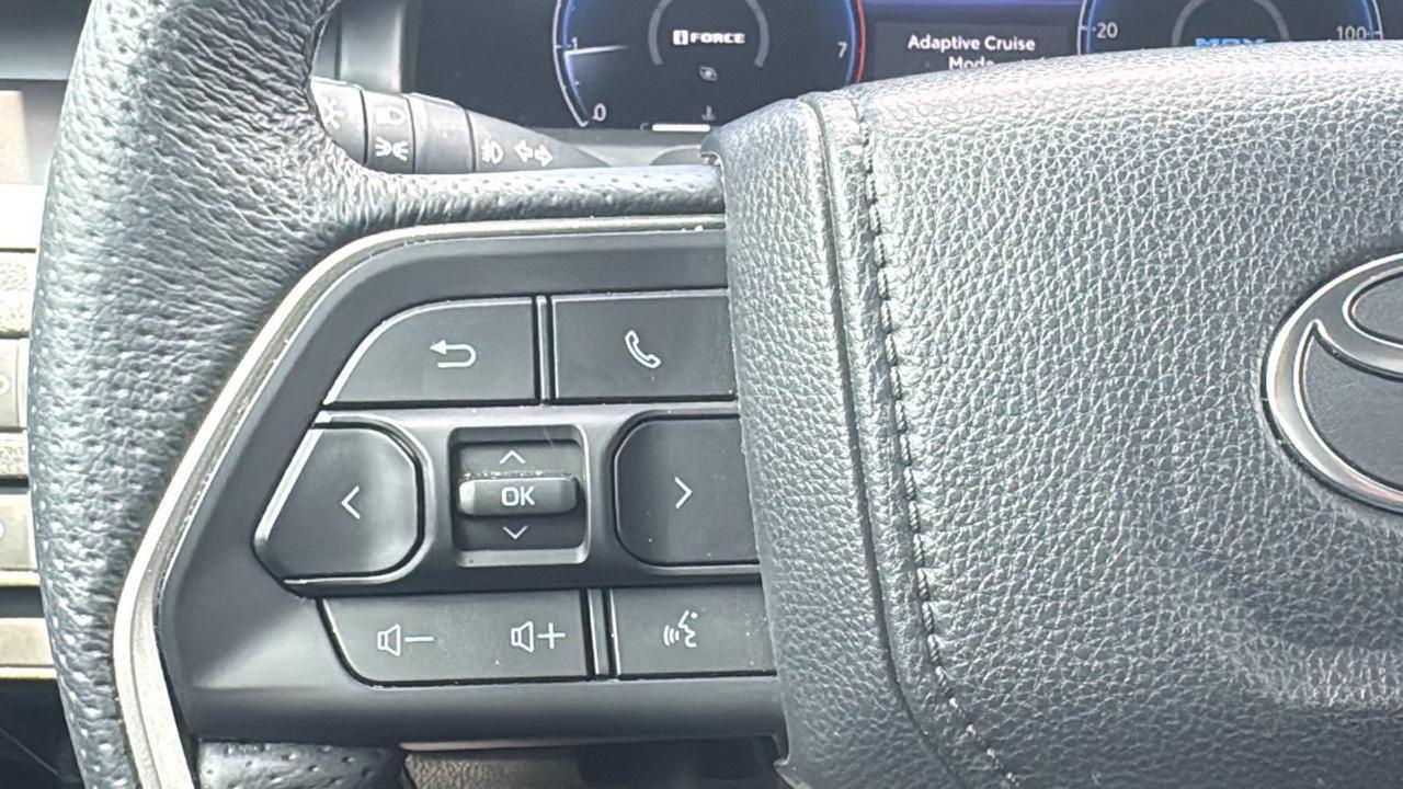 2025 Toyota Tacoma 4WD  Selma TX