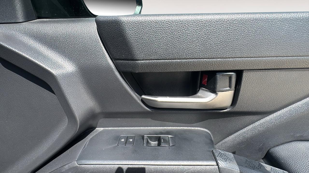 2025 Toyota Tacoma 4WD  Selma TX
