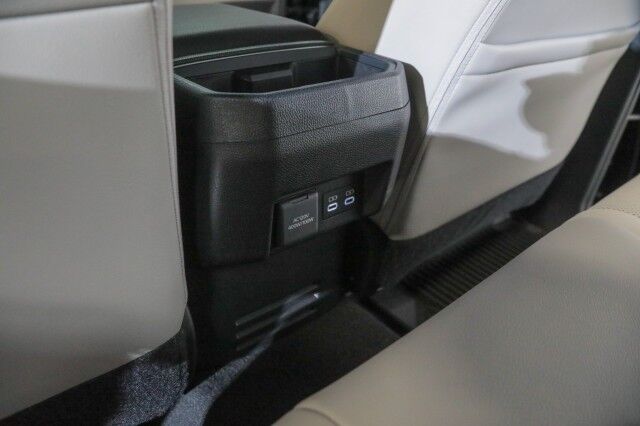2025 Toyota Tacoma 4WD Limited Double cab 5&apos;&apos; BED AT ( NATL) Franklin TN