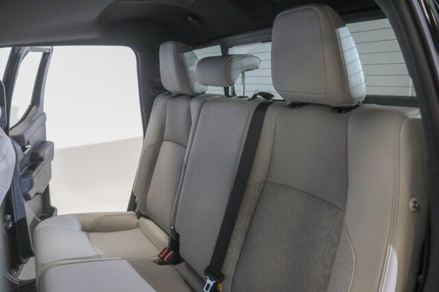 2025 Toyota Tacoma 4WD Limited Double cab 5&apos;&apos; BED AT ( NATL) Franklin TN