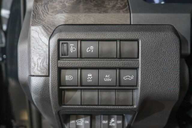 2025 Toyota Tacoma 4WD Limited Double cab 5&apos;&apos; BED AT ( NATL) Franklin TN