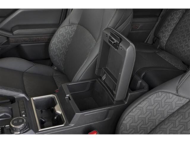 2025 Toyota Tacoma 4WD Limited Hybrid Hurst TX