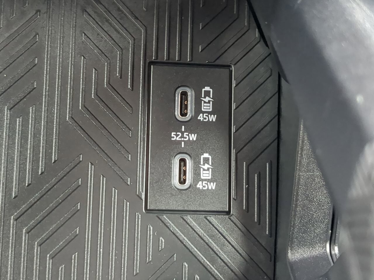 2025 Toyota Tacoma 4WD Limited Hybrid Appleton WI