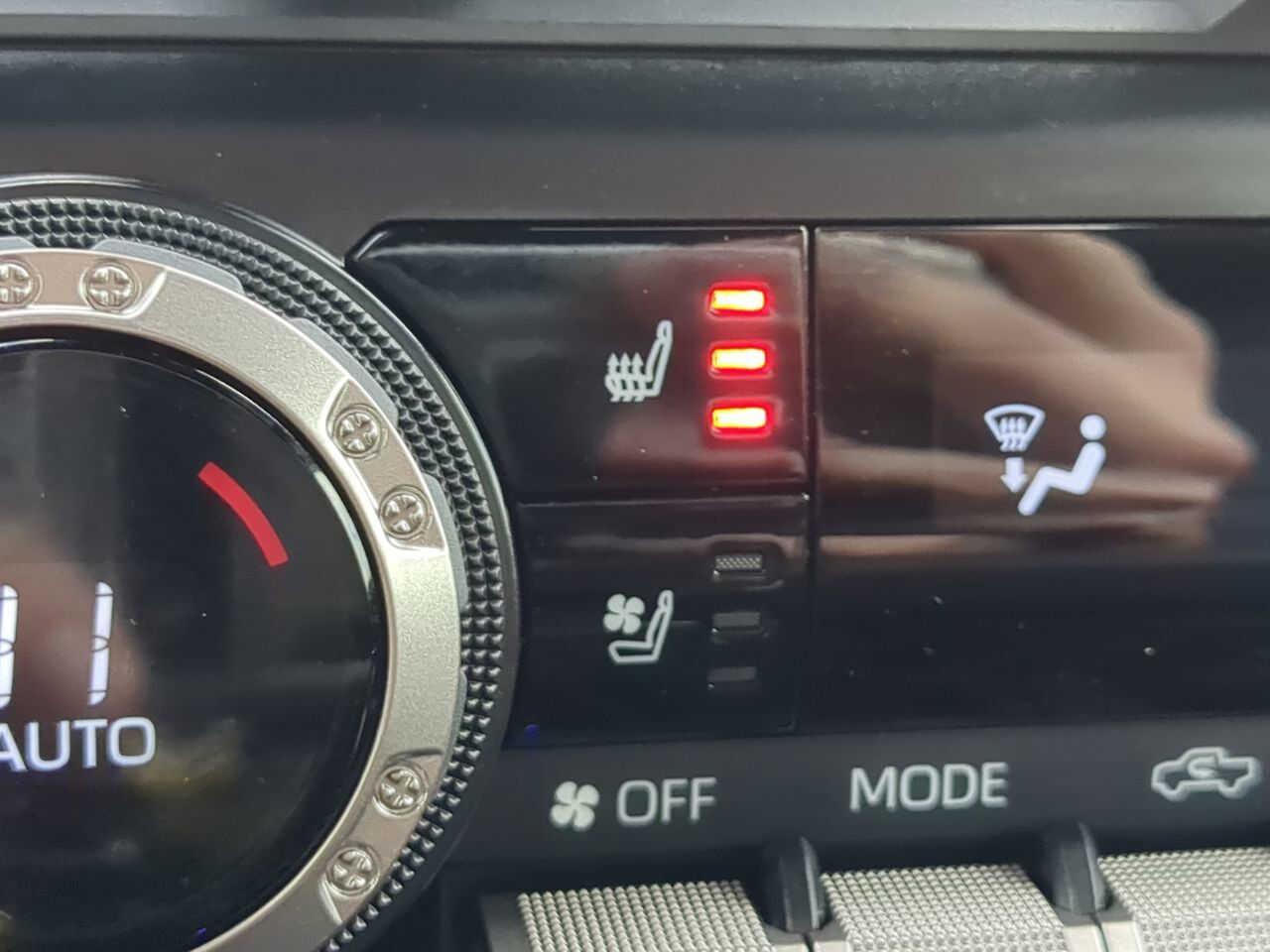 2025 Toyota Tacoma 4WD Limited Hybrid Winder GA