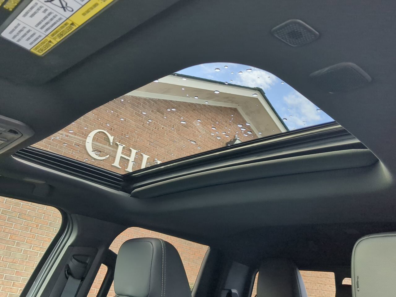 2025 Toyota Tacoma 4WD Limited Hybrid Winder GA