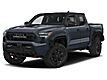 2025 Toyota Tacoma 4WD Limited