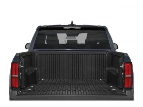 2025 Toyota Tacoma 4WD SR Hurst TX