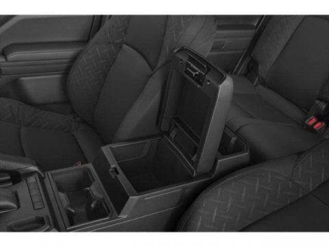 2025 Toyota Tacoma 4WD SR Hurst TX