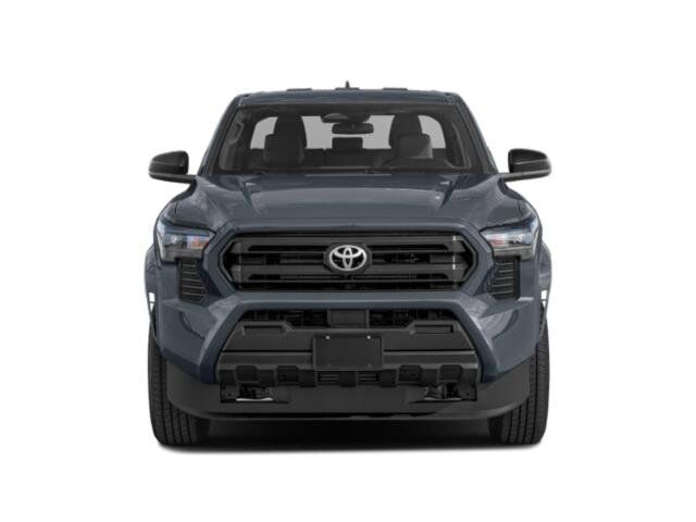 2025 Toyota Tacoma 4WD SR Hurst TX