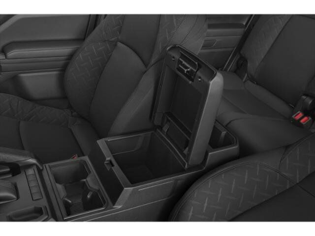 2025 Toyota Tacoma 4WD SR Hurst TX