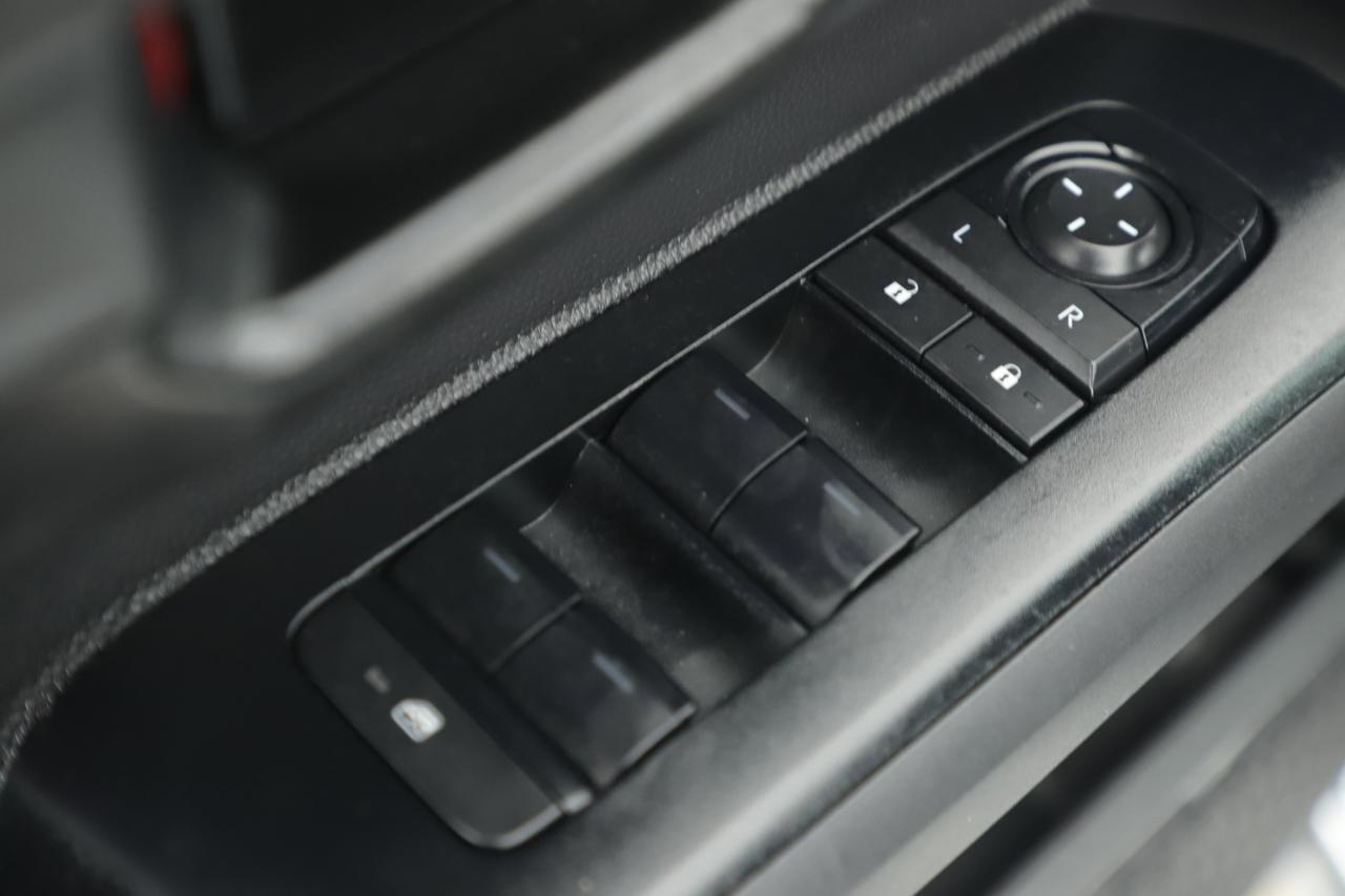 2025 Toyota Tacoma 4WD SR New Braunfels TX