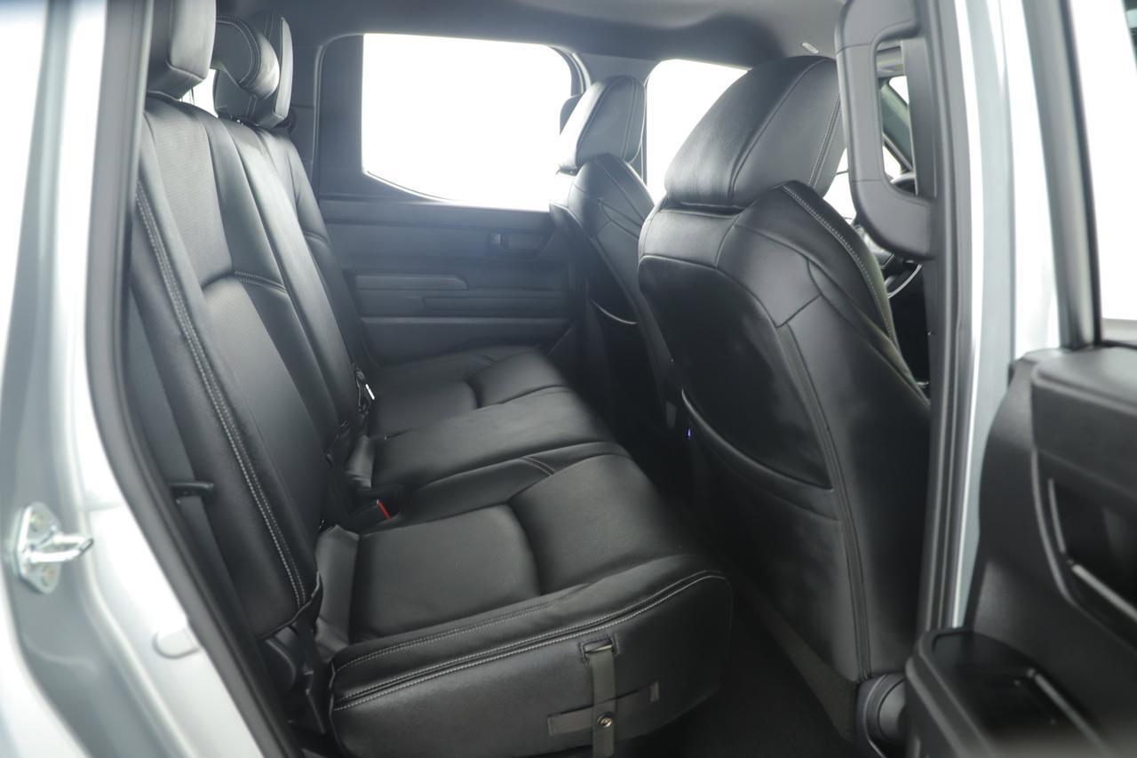 2025 Toyota Tacoma 4WD SR New Braunfels TX