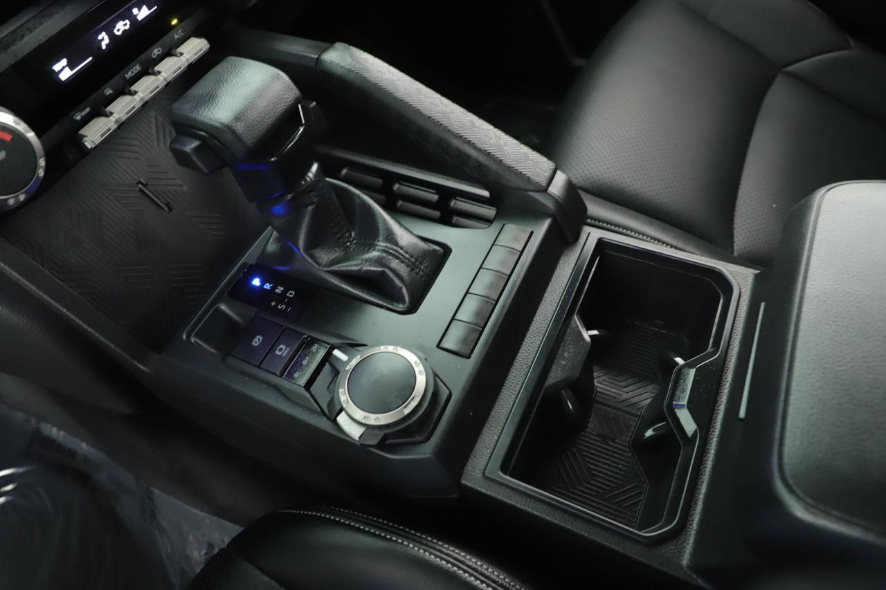 2025 Toyota Tacoma 4WD SR New Braunfels TX