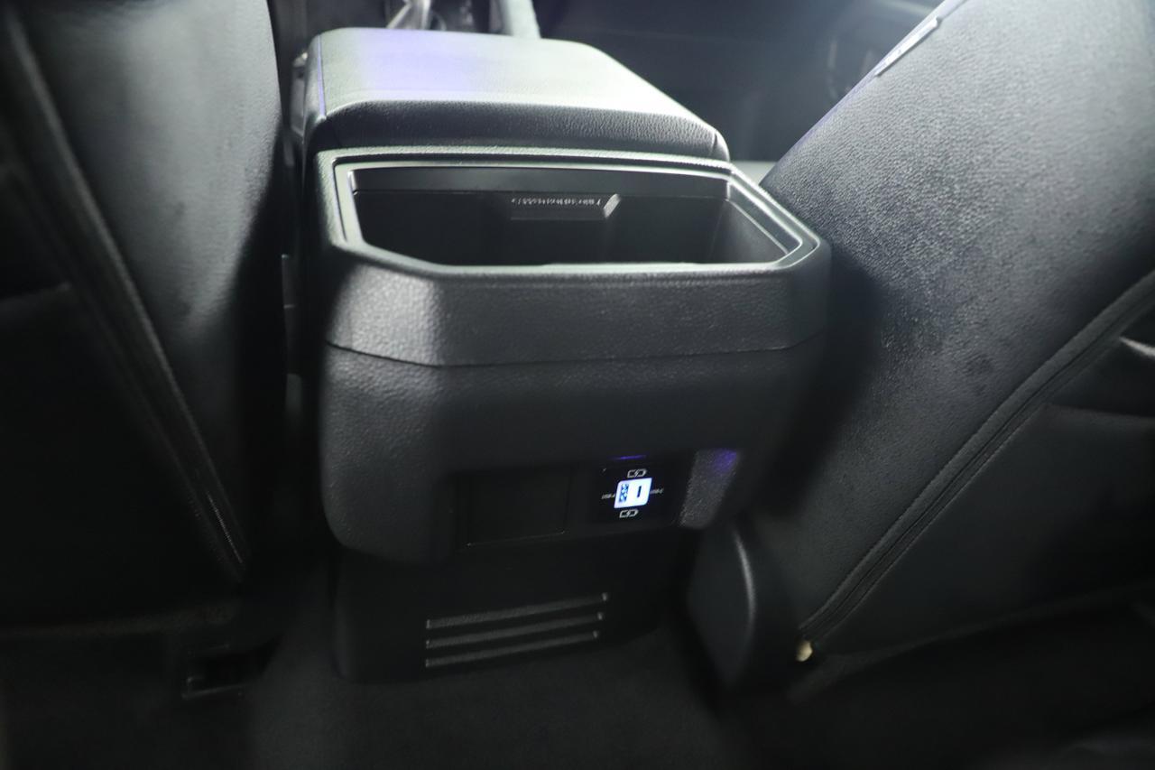 2025 Toyota Tacoma 4WD SR New Braunfels TX