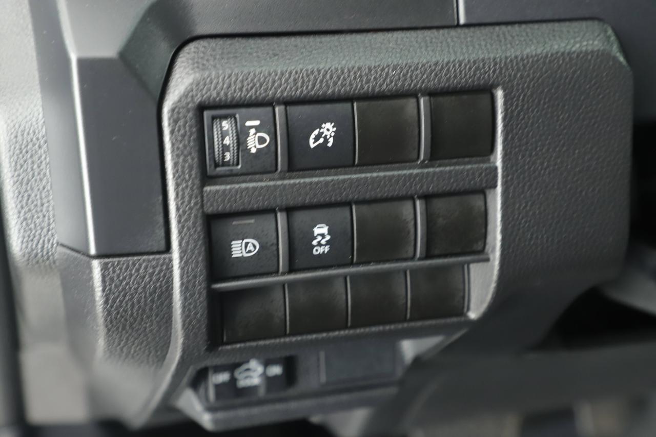 2025 Toyota Tacoma 4WD SR New Braunfels TX