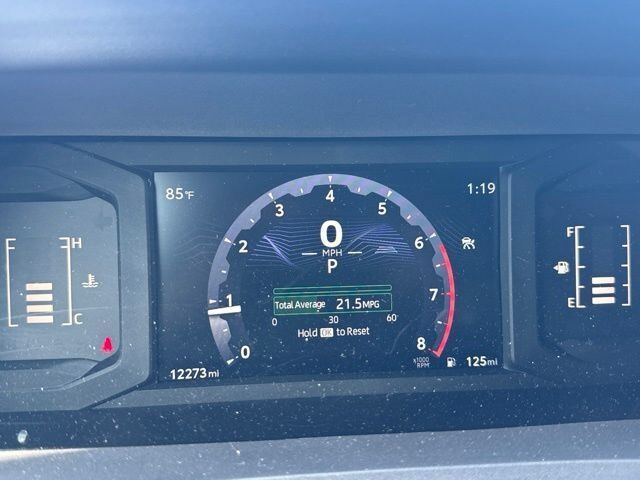 2025 Toyota Tacoma 4WD SR Carbondale IL