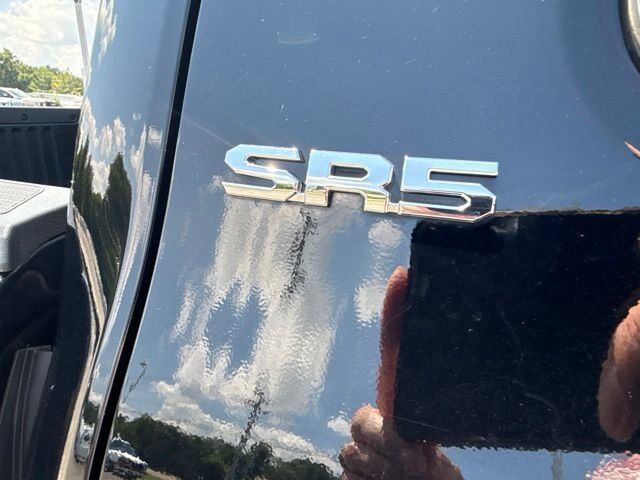 2025 Toyota Tacoma 4WD SR Carbondale IL