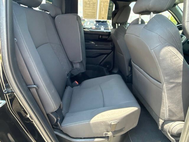 2025 Toyota Tacoma 4WD SR Carbondale IL
