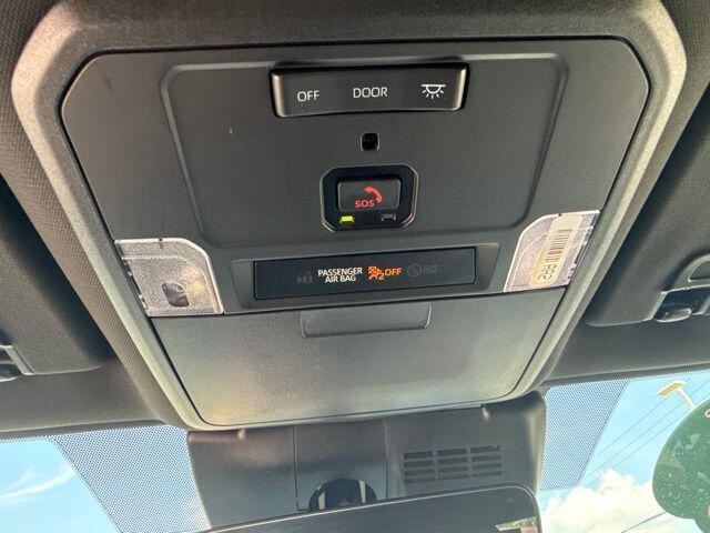 2025 Toyota Tacoma 4WD SR Carbondale IL
