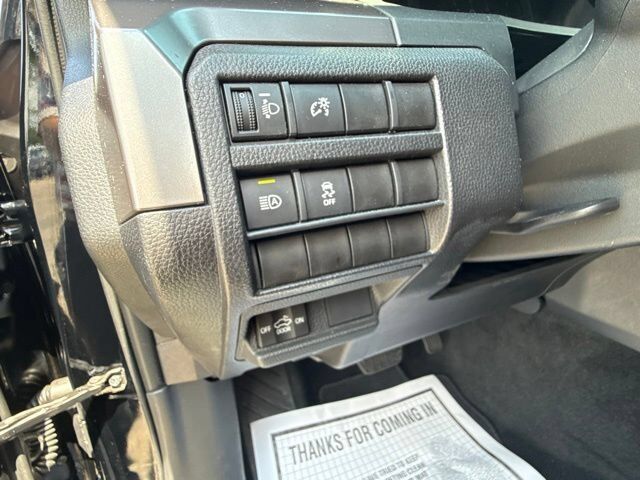 2025 Toyota Tacoma 4WD SR Carbondale IL