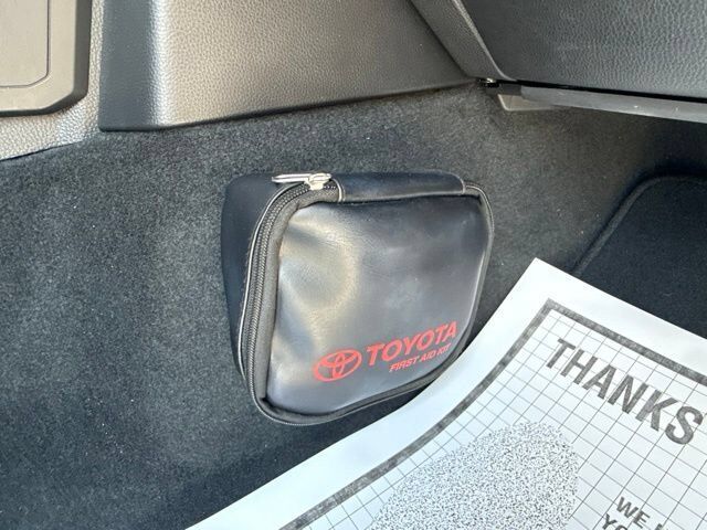 2025 Toyota Tacoma 4WD SR Carbondale IL