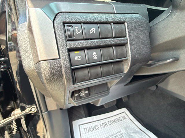 2025 Toyota Tacoma 4WD SR Carbondale IL