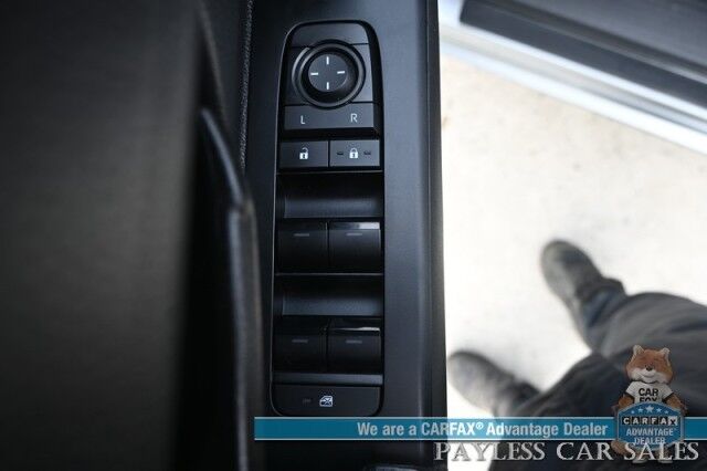 2025 Toyota Tacoma 4WD SR5 Anchorage AK